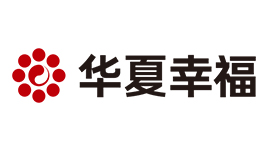 合作伙伴 合作伙伴
