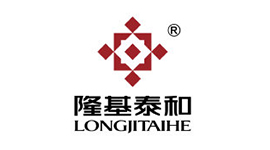 合作伙伴 合作伙伴