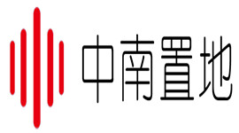 合作伙伴 合作伙伴