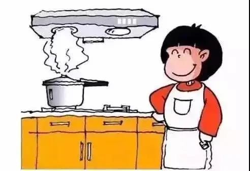 保定消防工程公司：春季防火，警惕“小火亡人”！