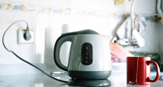 保定消防工程公司：科普 | 如何預(yù)防家中電器起火？快來(lái)get這些知識(shí)點(diǎn)！