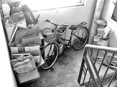 保定消防工程公司科普|紙盒、紙袋、報(bào)紙…藏在角落的它們也是“惹火精”！