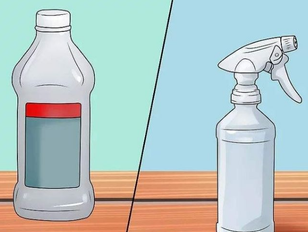 保定消防工程公司：一定要注意儲存、使用酒精時引發(fā)的火災(zāi)隱患