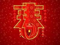 保定消防工程公司告訴您節(jié)前安全消防小知識