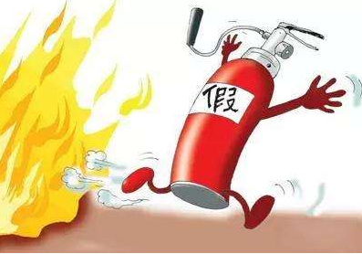 火災(zāi)致死，深析原因令人唏噓！