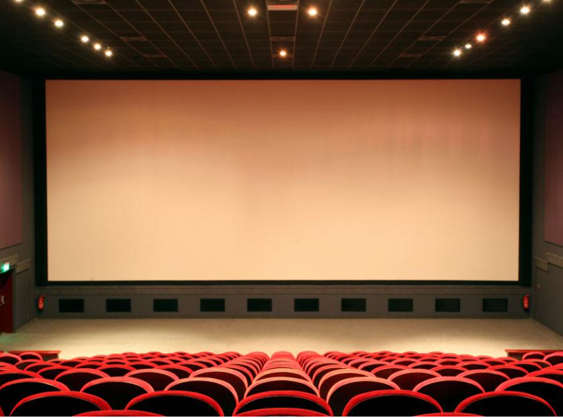 保定消防工程公司提醒您：影院里的那些潛在危險(xiǎn)，你注意過嗎
