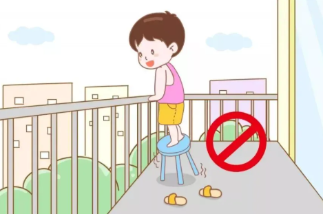 保定消防工程公司：暑假一定要讓孩子遠(yuǎn)離這些危險(xiǎn)!家長(zhǎng)必看！