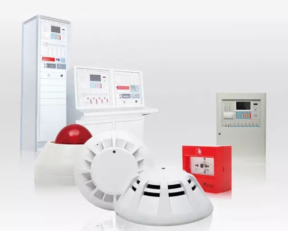 《火災(zāi)自動報警系統(tǒng)施工及驗收標(biāo)準(zhǔn)》（GB50166-2019）于本月起正式實施