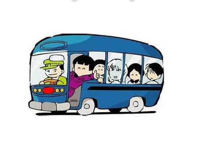 清明 | 保定消防工程公司：返程高峰期，這些消防安全一定要注意