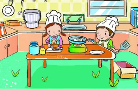 家庭火災(zāi)隱患的幾個(gè)“藏匿地點(diǎn)”你都了解嗎？