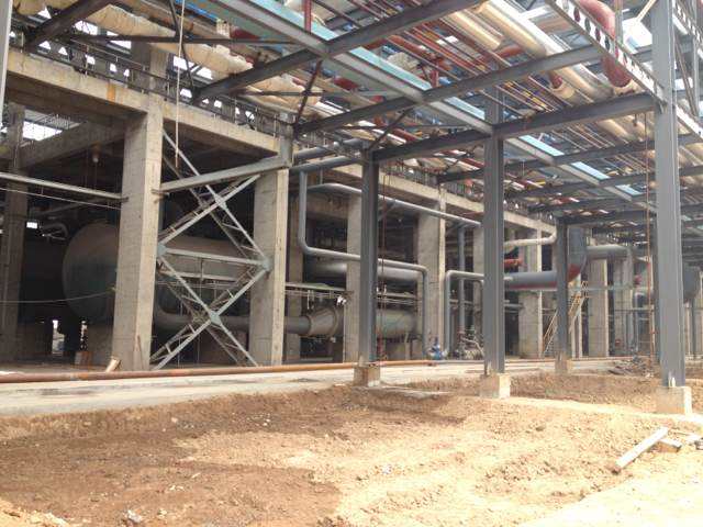 現(xiàn)在出來的注冊(cè)消防工程師難考嗎？這證以后能做什么用？