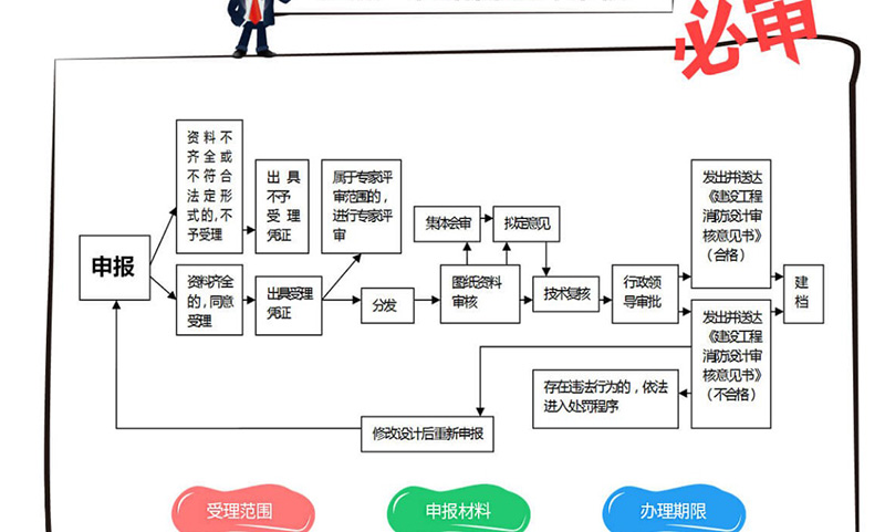 1533024572655258.jpg 1.jpg