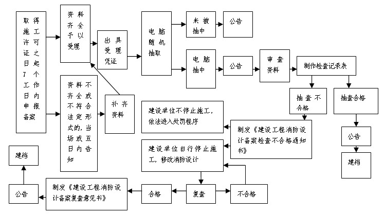 1533202484480489.jpg 1.jpg