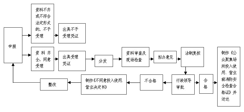 1533203238400432.jpg 5.jpg