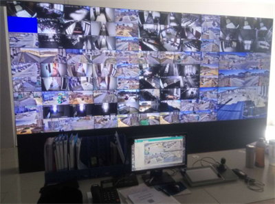 1534147906487595.png 2.png