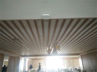 1534148797600840.png 餐廳華為無線AP系統(tǒng).png