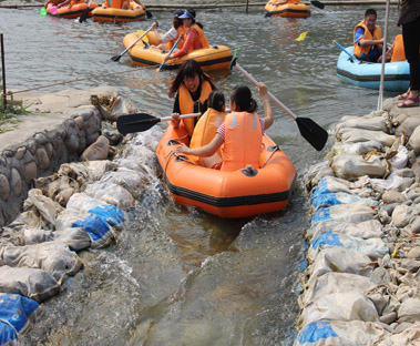 1535092458637373.jpg 2.jpg