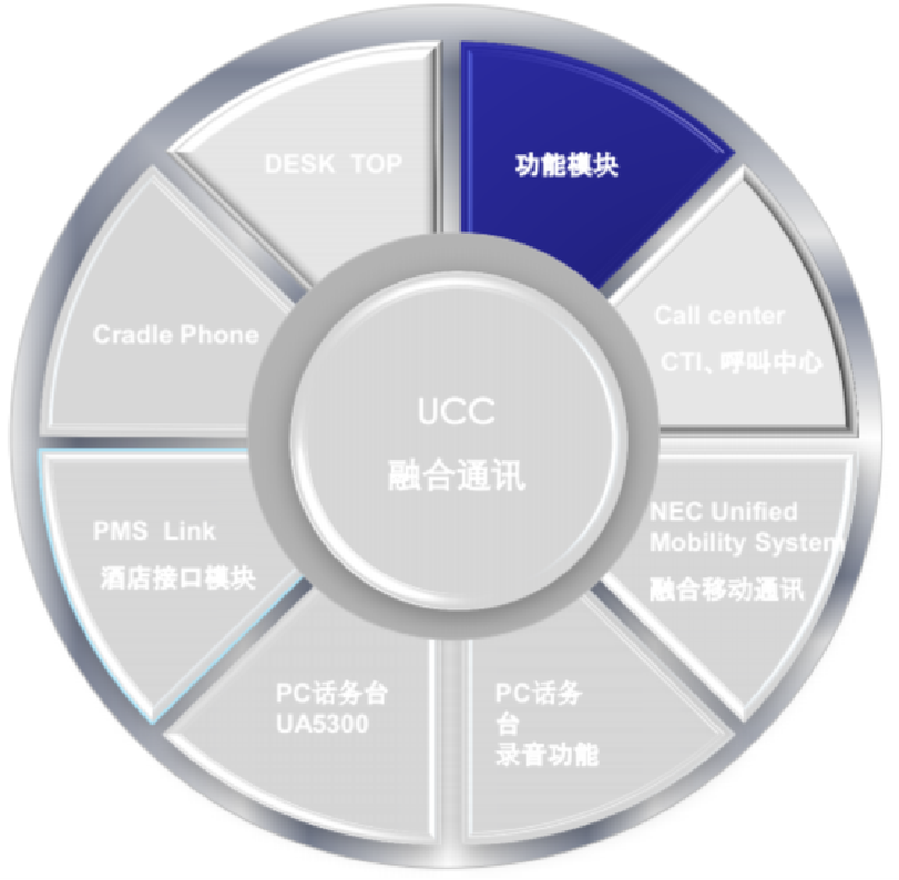 1560219917999619.png 1560219917999619.png