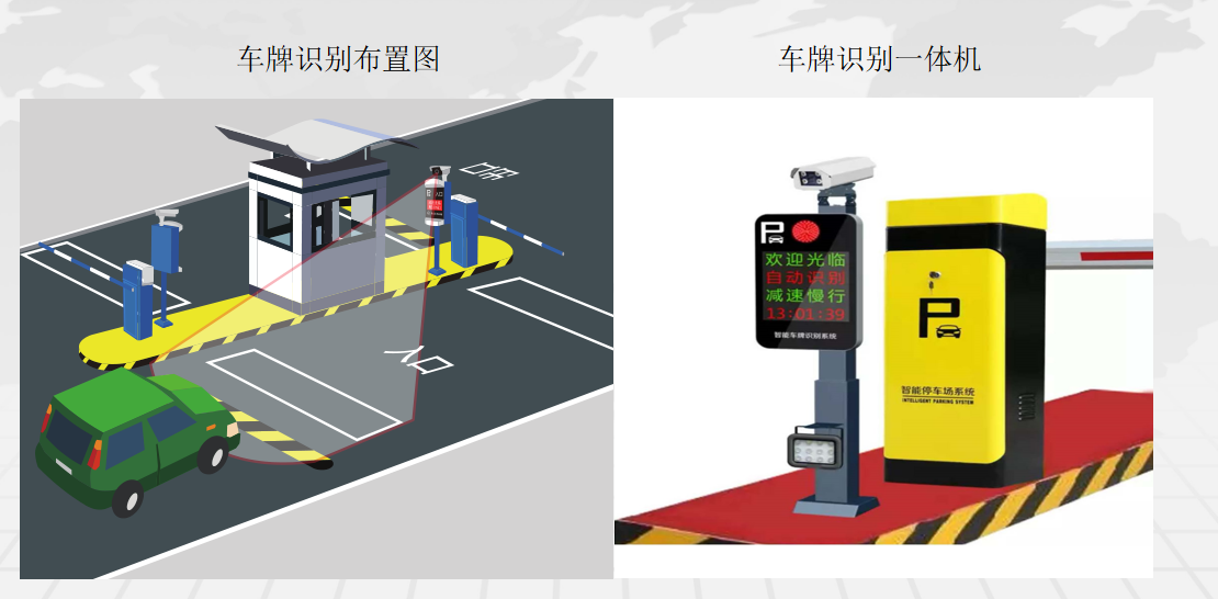 1560754882650033.png 1560754882650033.png