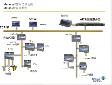 1560760638524269.png 1560760638524269.png