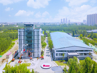 1572688772985683.jpg 容西1_副本.jpg