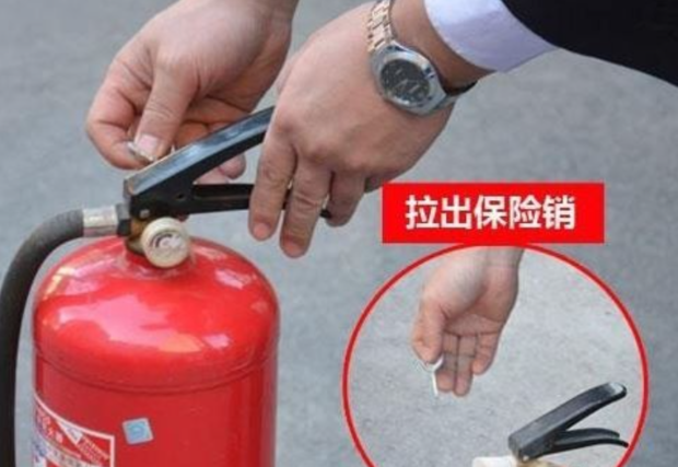 1575360382403434.png 1575360382403434.png