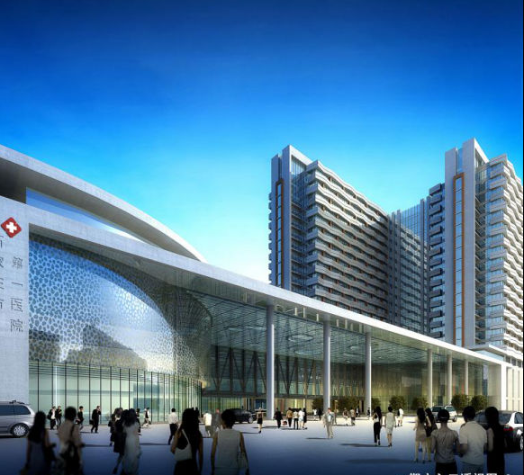 1581153817858733.jpg 石家莊2.jpg